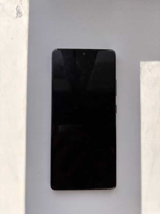 Самсунг с 10 лайт