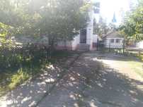 Casa in Pucioasa - Ultracentral