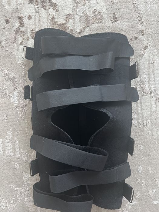 Продам бандаж для коленного сустава!