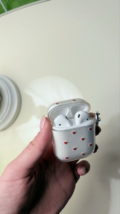 AirPods original