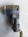 Senzor parcare bara spate mercedes ml w164 c-class w204 e-class w211 sl r230 slk r171 a2215420417