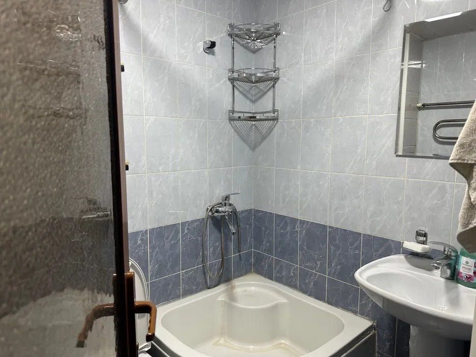 Сдаю ОФИС, Московская пицца, ТЦ NEXT 62м²