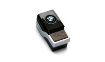 Odorizant auto original BMW Ambient Air Authentic Suite Nr.2