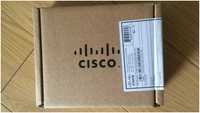 Продам Cisco CAB-PHD4XS2-Split