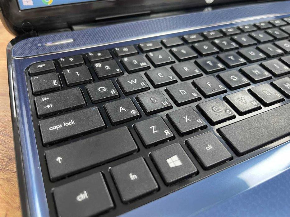 HP Pavilion AMD A6/ОЗУ 6/HDD 1000/Для офиса