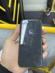 Iphone 8 64gb ideal