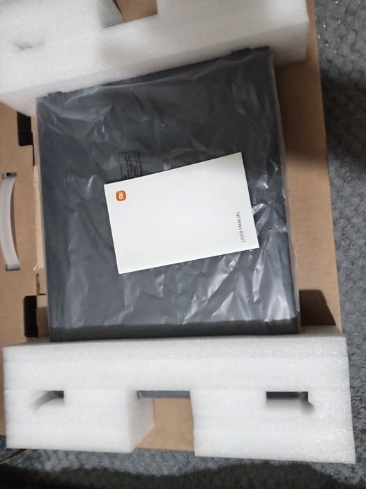 Ноутбук Xiomi readme book