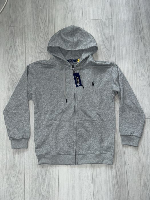 Polo Ralph Lauren горница