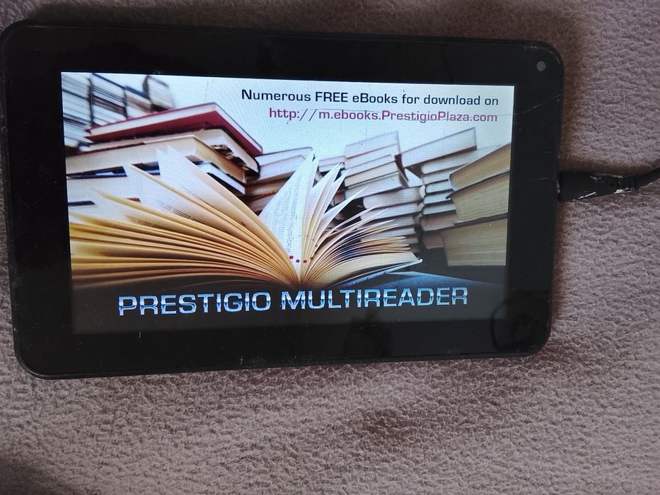 Алтымын.істиді батирикасы жоқ.