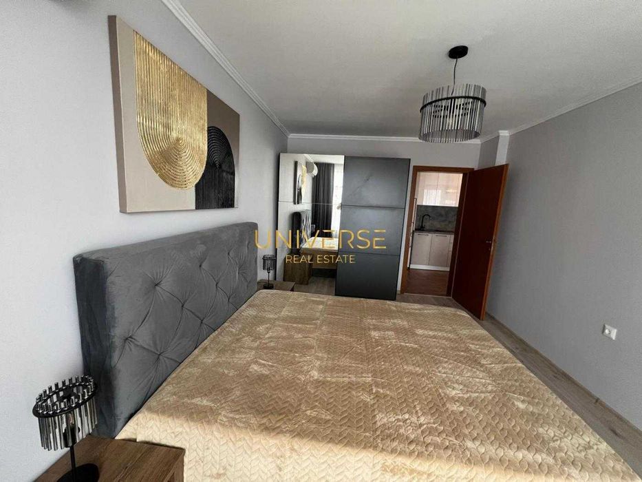 Продава се Двустаен апартамент в Свети Влас - 74 кв.м за 1433 €/кв.м - Снимка #8