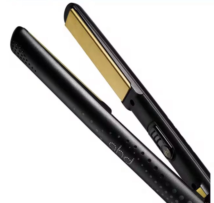 GHD Gold Classic Styler ( професионална  преса )
