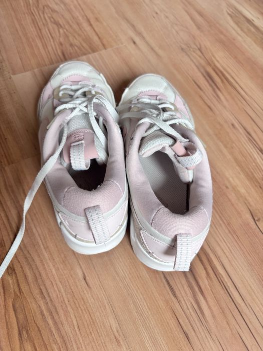 Маратонки NIKE Air max 90 Futura 39 номер