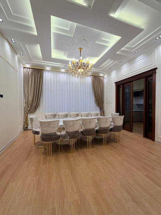 Продается участок
Яккасарайский  район
Ул Саламатина  6.5 соток