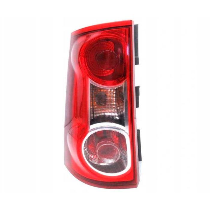 Lampa Stop Stanga Lampa stop Dreapta Dacia Logan MCV 2007 2012