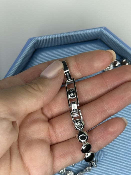 Swarovski Colier Angelic