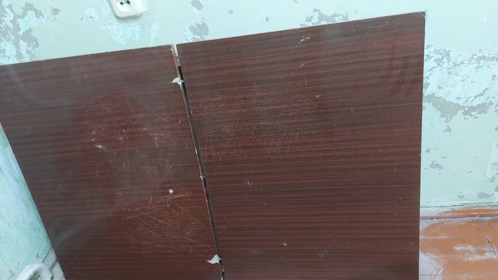 Продам советский стол