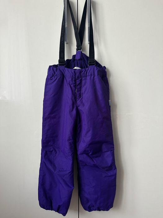 Фирменный Комбинезон