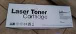 Toner imprimanta PA-210 negru