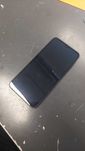 Samsung A55 128gb