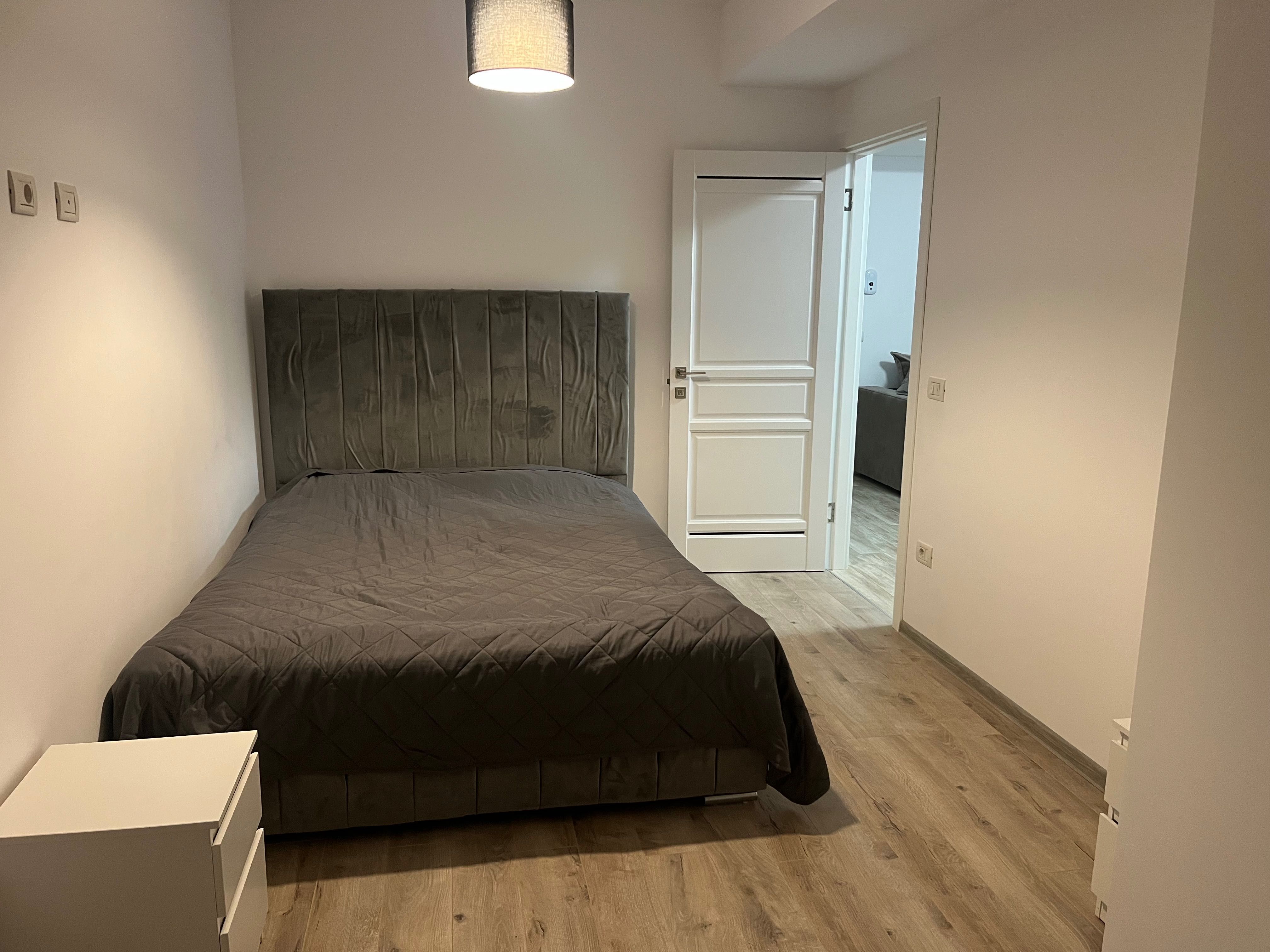 Apartament in chirie
