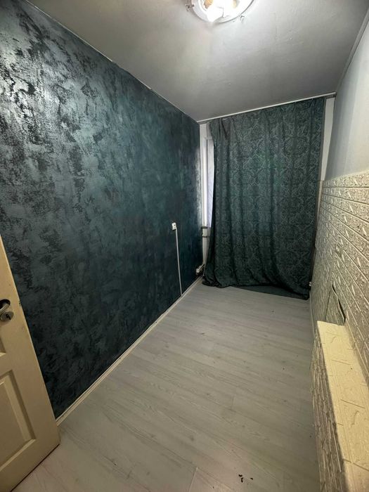 Pretabil birou / cabinet - la bulevard - parter - PROPRIETAR