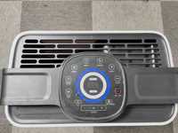 Очиститель воздуха | Air Purifier | KJ-S3 Digital model