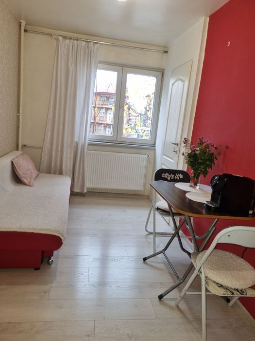 Apartament 2 camere Sector 4 Brancoveanu