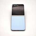 Samsung Z flip 6 256 GB