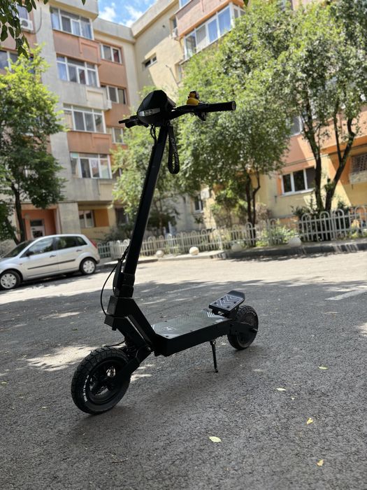 Vand kukrin g2 nou