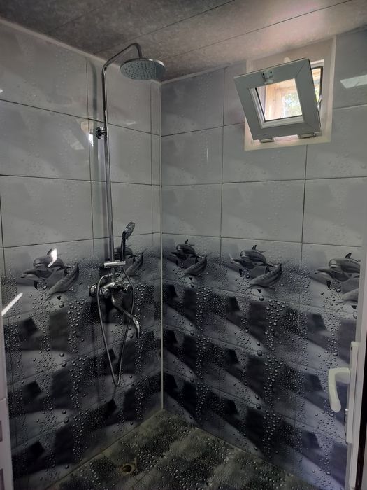 Уй сотилади. Янги Тошкент