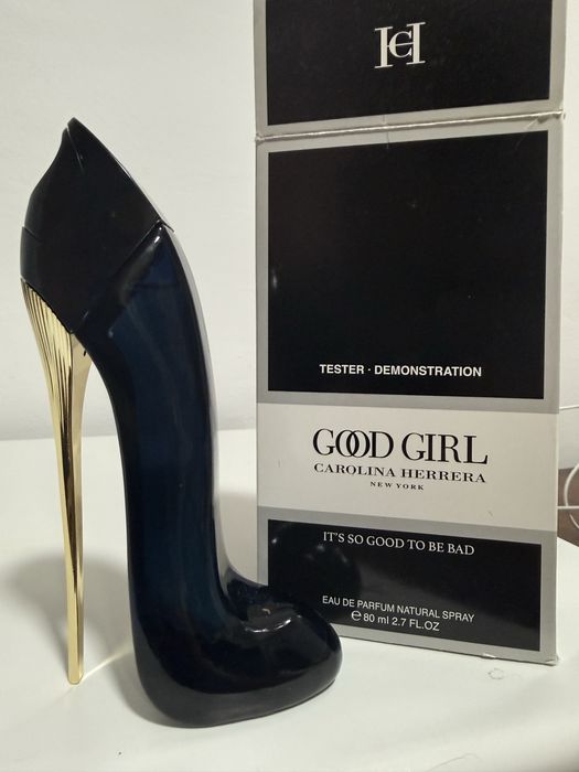 Good Gril parfumuri dama