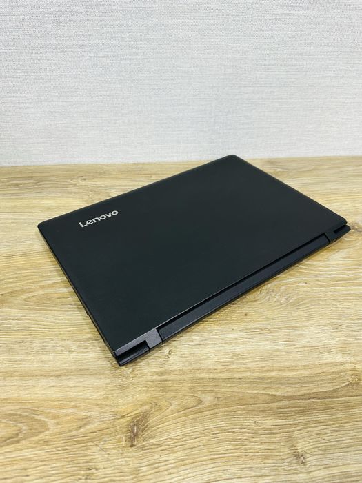 Lenovo V110 Core i3-4 Ядерный, для Работы, Офиса, Учебы и Бухгалтерии