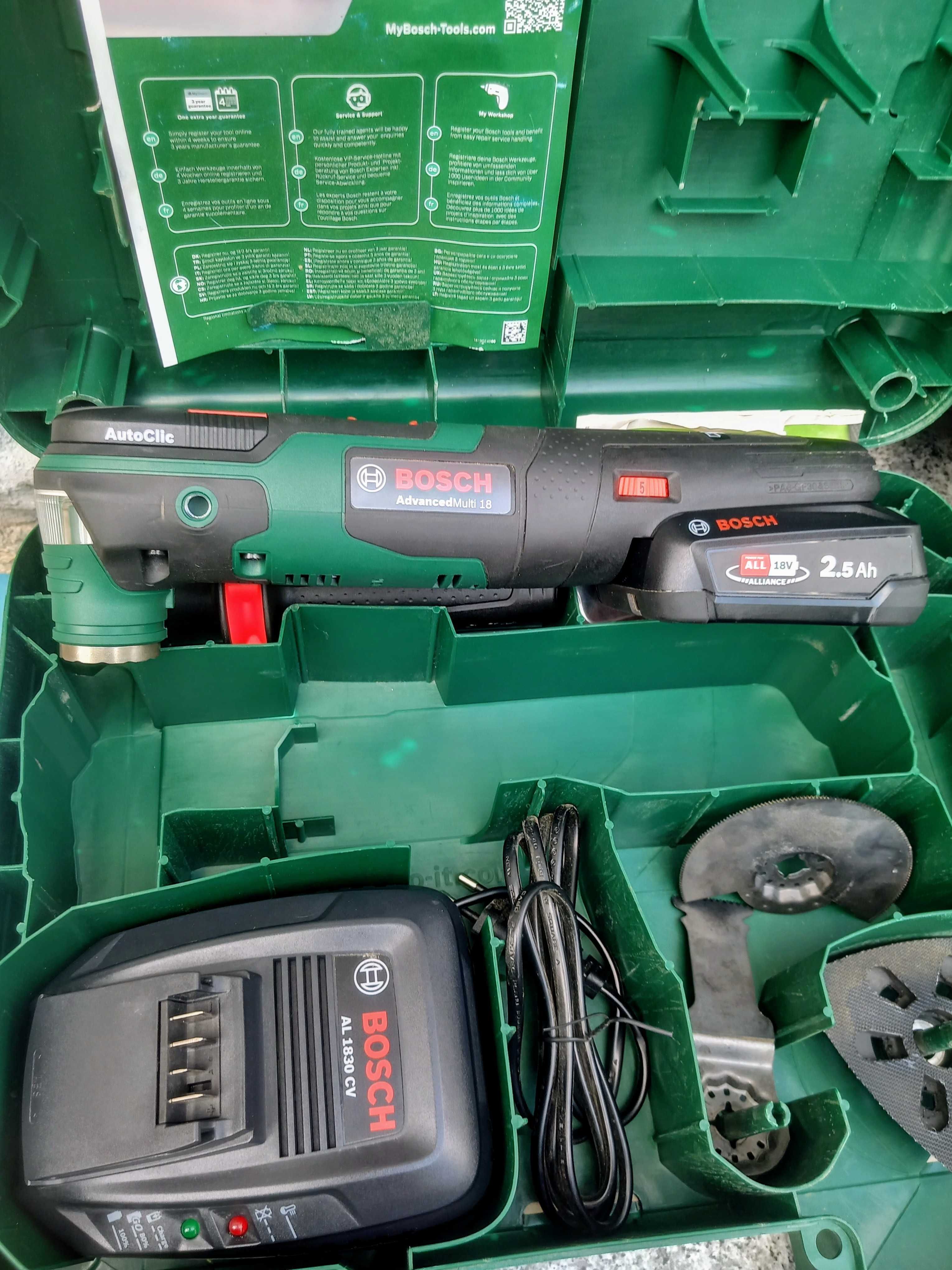 Hilti,Bosch,Hitachi Перфоратор,Пушка за директен монтаж и Мулти