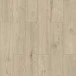 Montaj Parchet Laminat