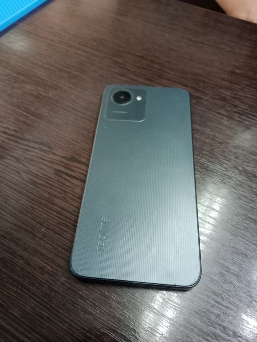Realme c30s 64gb