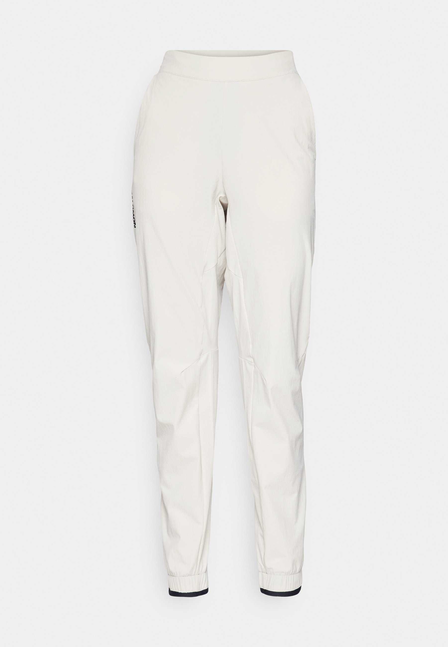 Salomon Slim fit Дамски Туристически панталон XS НОВ