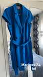 Rochie tip sacou