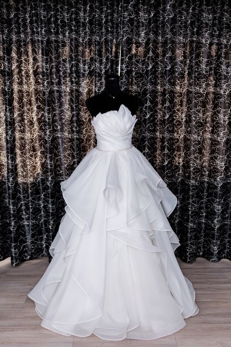Rochie de mireasă