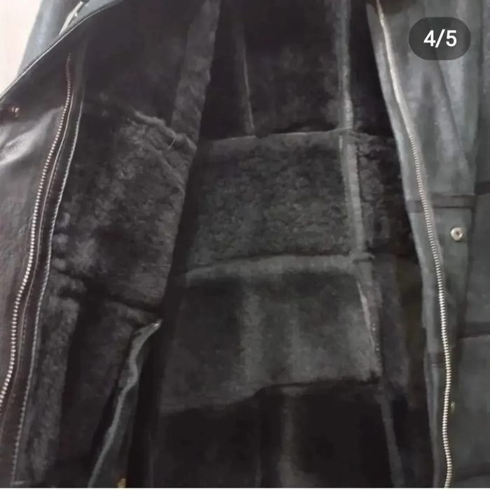 Продам срочно продам