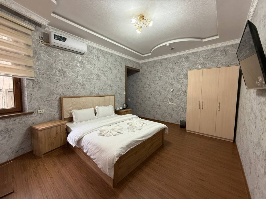 Профессиональный ЕВРОРЕМОНТ