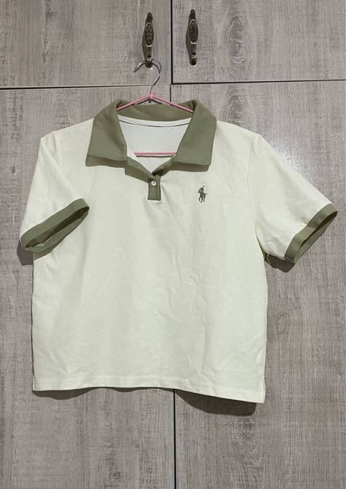Polo.