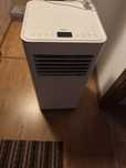 Aer conditionat portabil