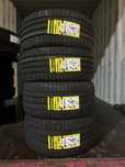 Летен спорт пакет ROTALLA 245/40R18 97W XL 265/35R18 97W XL НОВ DOT