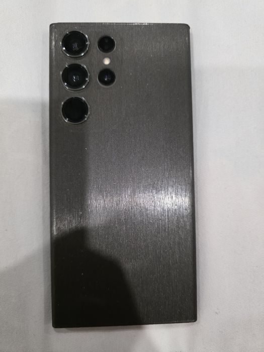 Se vinde Samsung s23 ultra