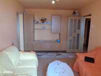 Apartament 2 camere etaj 1 VLAICU-FORTUNA 48500 EURO