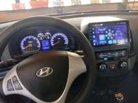Hyundai i30 blue drive 2010 1,6 diesel . (Golf 6 ). Distribuție lanț!