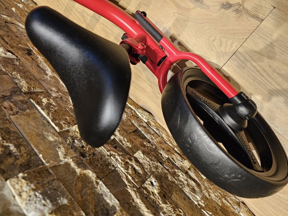 Балансиращо колело Smart Trike