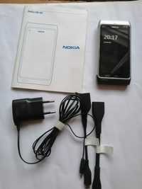 Telefon Nokia N8 pentru piese