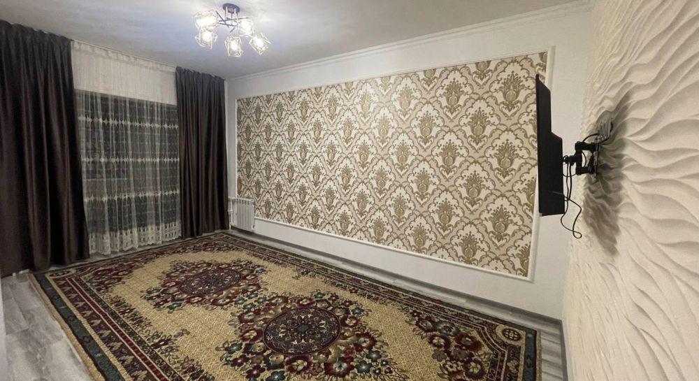 Аренда квартиры мирзо улугбекский район Карасу 6 Хавас Базар рядом