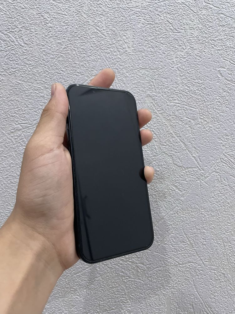 iPhone 13 128GB 88%